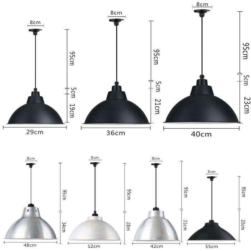 ?工矿灯LED喇叭吊灯超亮厂房工厂仓库工业风商铺舞蹈室灯罩,3C数码配件,USB灯,淘宝优惠券,粉丝福利购,淘宝优惠卷