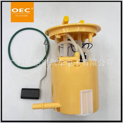 P77365M 5145589AE FG2107 RL145589AB适用大切诺基柴油版燃油泵