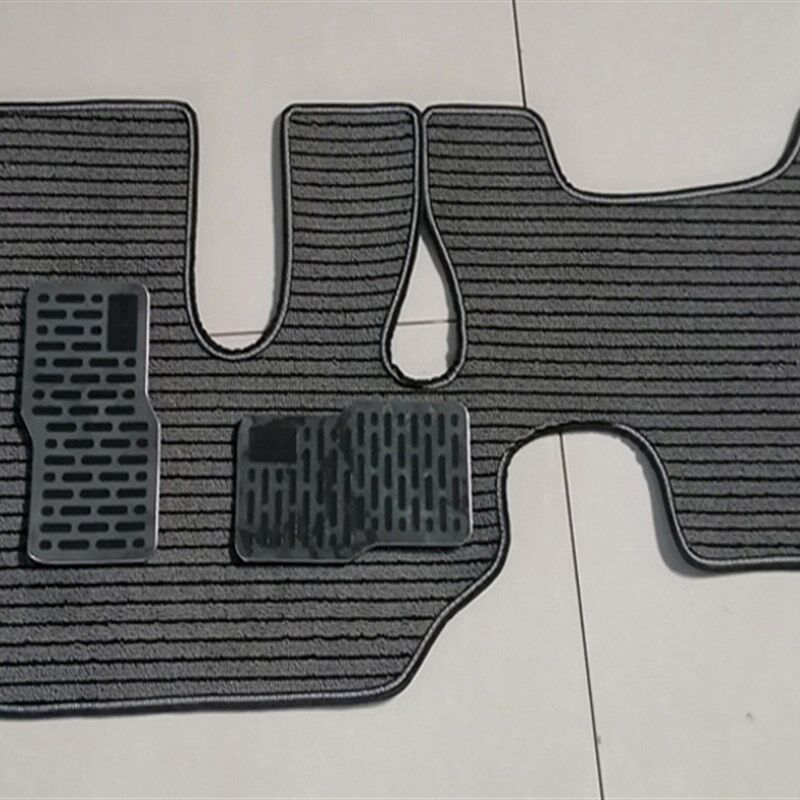 速发江淮新威铃K8/K/K5/K6/M6M7牛魔王五十铃庆铃KV100P700P货车
