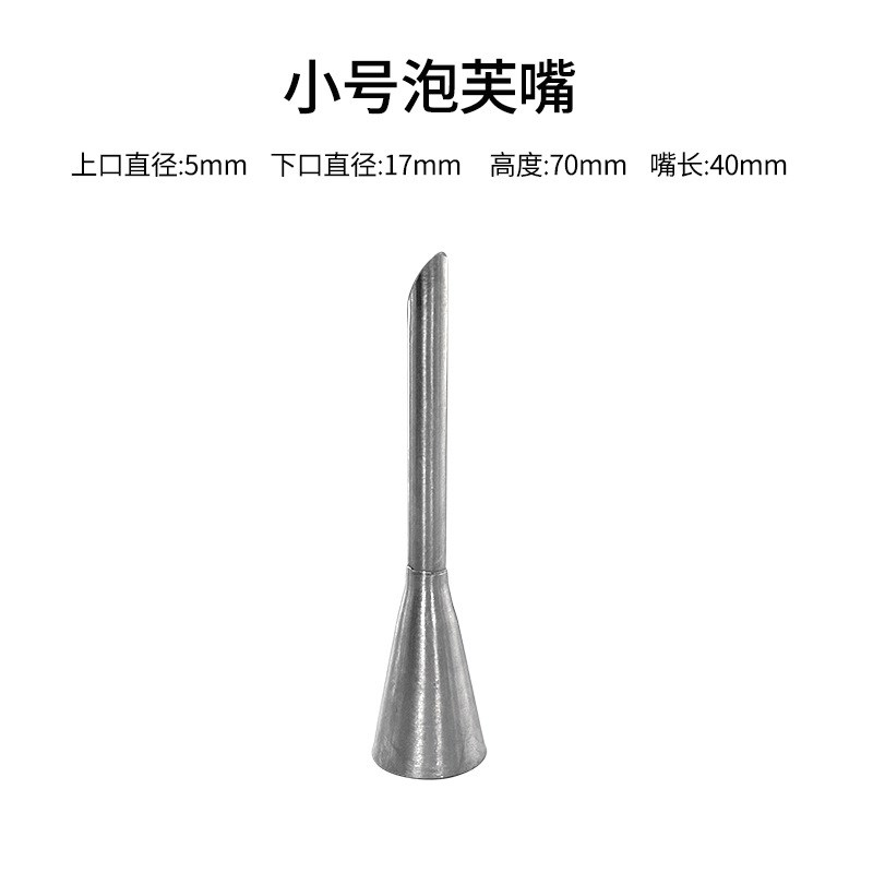 速发1批喜之焙方杯纸杯蛋糕烤盘可2连迷你餐包具司模吐家用烤箱烘