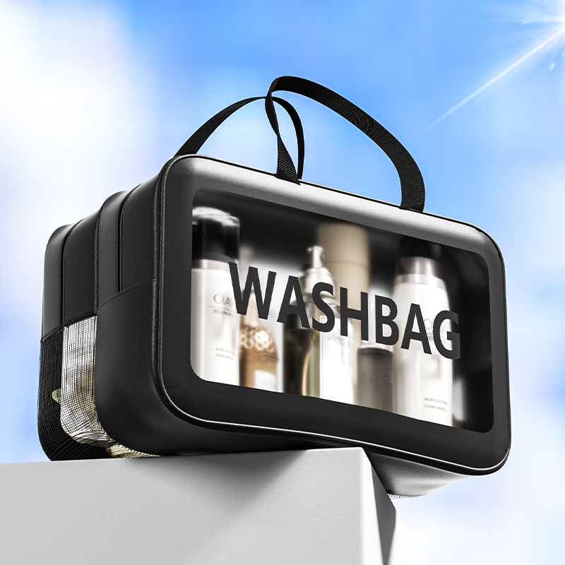 速发干湿分离量携大容便20收2新款风旅行男2纳洗漱包袋子