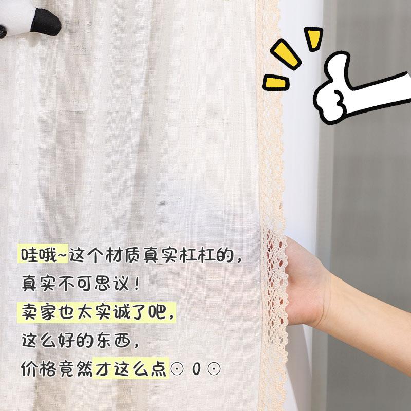 速发立式空调挡风帘冷气防直吹园柱柜机式挡板月子遮导风罩通用免