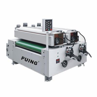 密度板家具uv大板自动滚涂机气动隔膜泵/MDF密度板压纹滚涂uv油泵