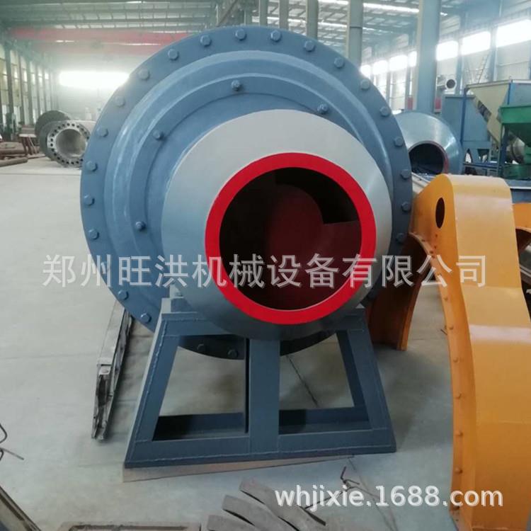 棒磨机 陶瓷球磨机 煤粉球磨机 加气球磨机 小细球磨机配套设备