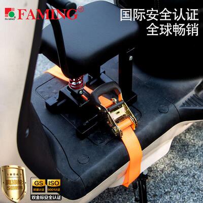 拉紧器紧固带货物捆绑带收紧带固定带汽车收紧器货车紧绳器