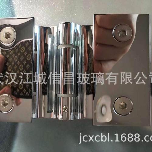 5+5MM淋浴房夹胶玻璃淋浴房彩色玻璃耐热玻璃夹胶玻璃夹丝玻璃