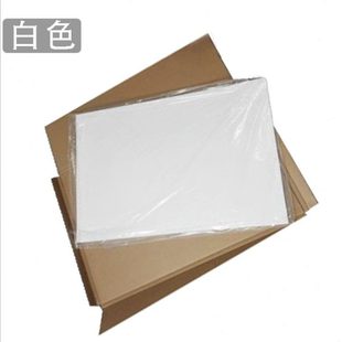 粘尘垫可撕式 90无尘室防静电除尘垫 家用24 36门口垫脚踩地板垫60