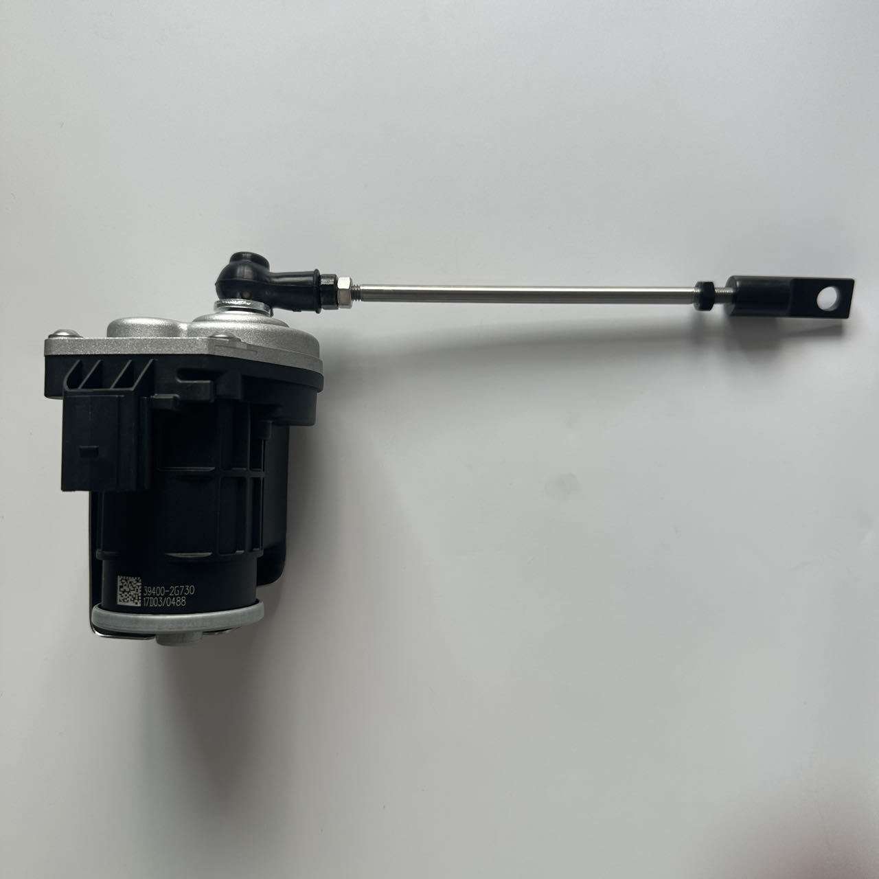 工厂直销 适用于现代起亚索伦托 39400-2GTA0 394002GTA0