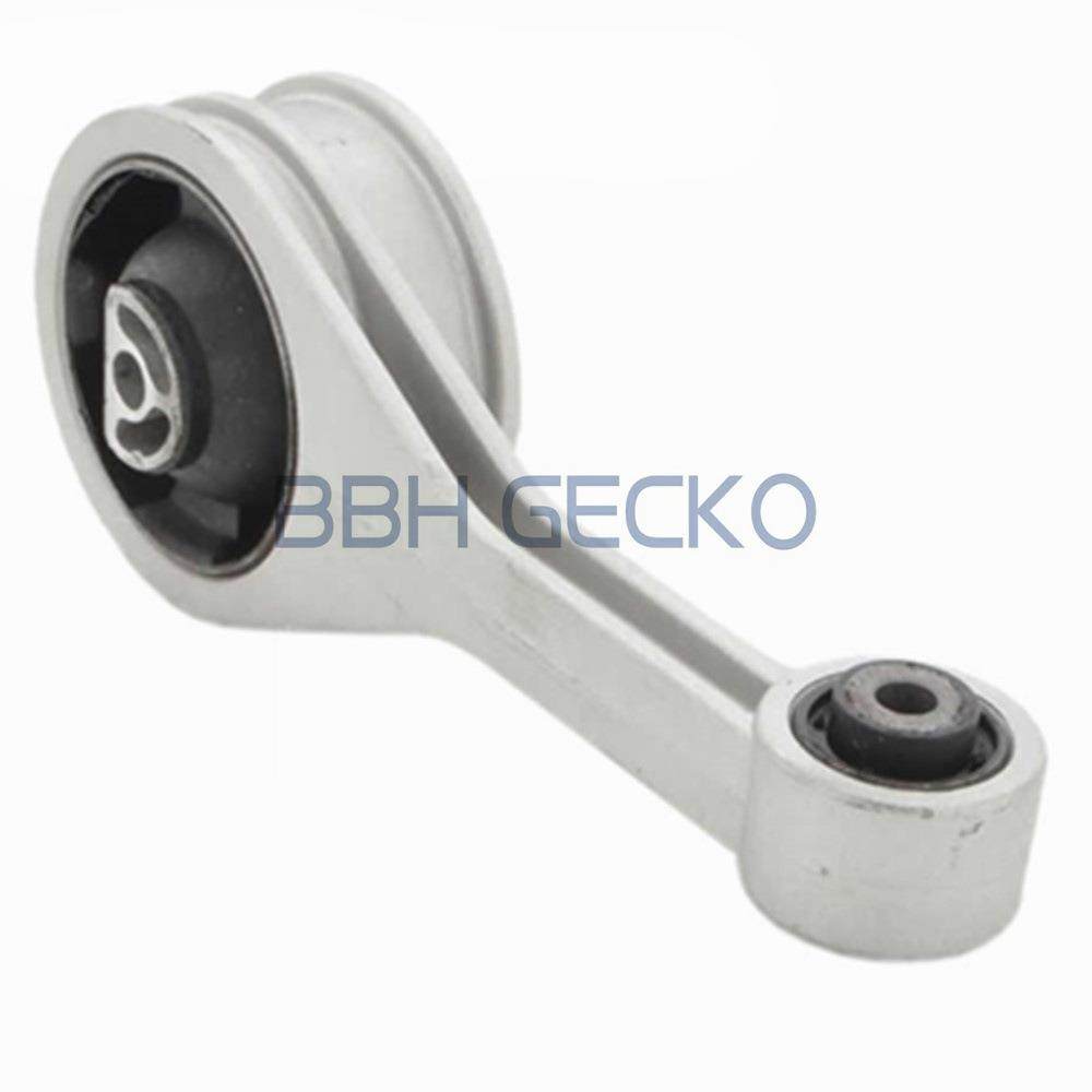 热卖适用于福特发动机支架波箱胶109318796FB6P082AD工厂直销