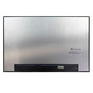 MNG007JA1-1/2/3/4/616英寸1200400nit100sRGB液晶显示屏幕