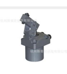 供应杠杆缸，HLC-FAM40，HLC-FA32