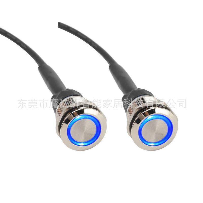 电动功能沙发茶几液晶屏升降器铁架推杆电机嵌入式金属两按键开关,农机/农具/农膜,其它农用工具,淘宝优惠券,粉丝福利购,淘宝优惠卷