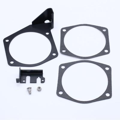 适用LS油门拉线支架LX60101LAW163776