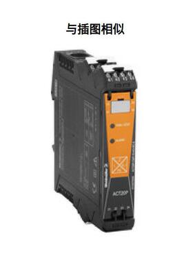 ACT20P-CMT-60-RC-S魏德米勒weidmulle变送器订货号1510390000