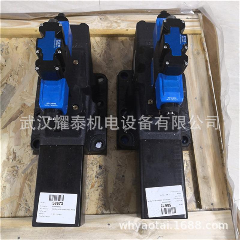 KCG-3-250D-Z-M-U-H1-10