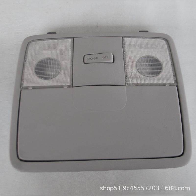 92800-1X000适用于现代I30i30cw起亚928001X000TX