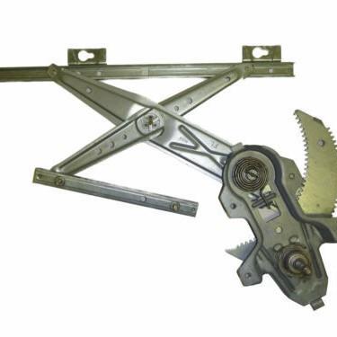 适用路虎LANDROVER-DEFENDER94-01玻璃升降器ALR-4532/33