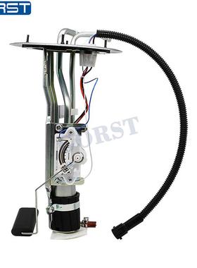 适用于福特燃油泵柴油泵2C2Z9H307AAE2241SF7UZ9H307AD