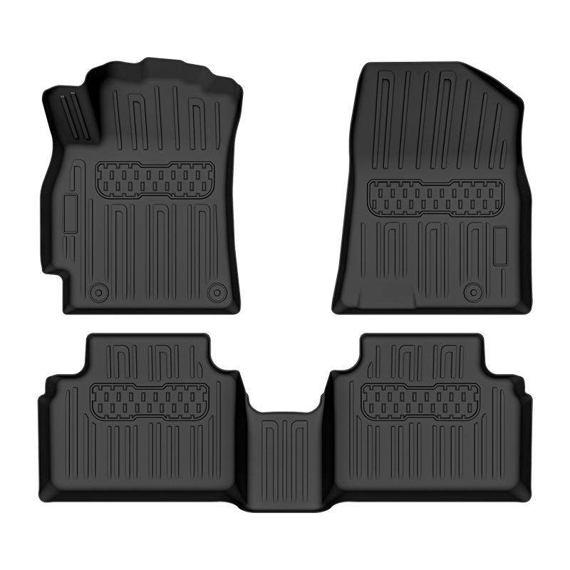 适用于2024+起亚K4脚垫TPEkiaK4后备箱垫全天候TPE脚垫电商,鲜花速递/花卉仿真/绿植园艺,割草机/草坪机,淘宝优惠券,粉丝福利购,淘宝优惠卷