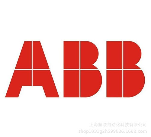 ABB电极ORP电极AP303/50020001 ABB电极ORP电极AP303/50020001
