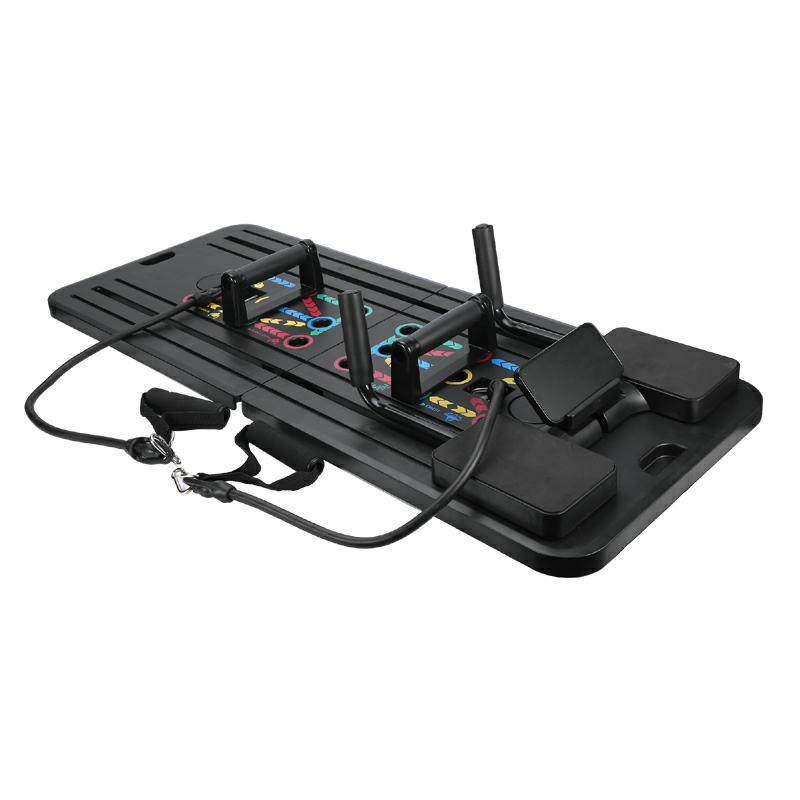 多种功能俯卧撑板辅助器俯卧撑支架胸肌健腹俯卧撑训练平板支,家装灯饰光源,其它灯具灯饰,淘宝优惠券,粉丝福利购,淘宝优惠卷