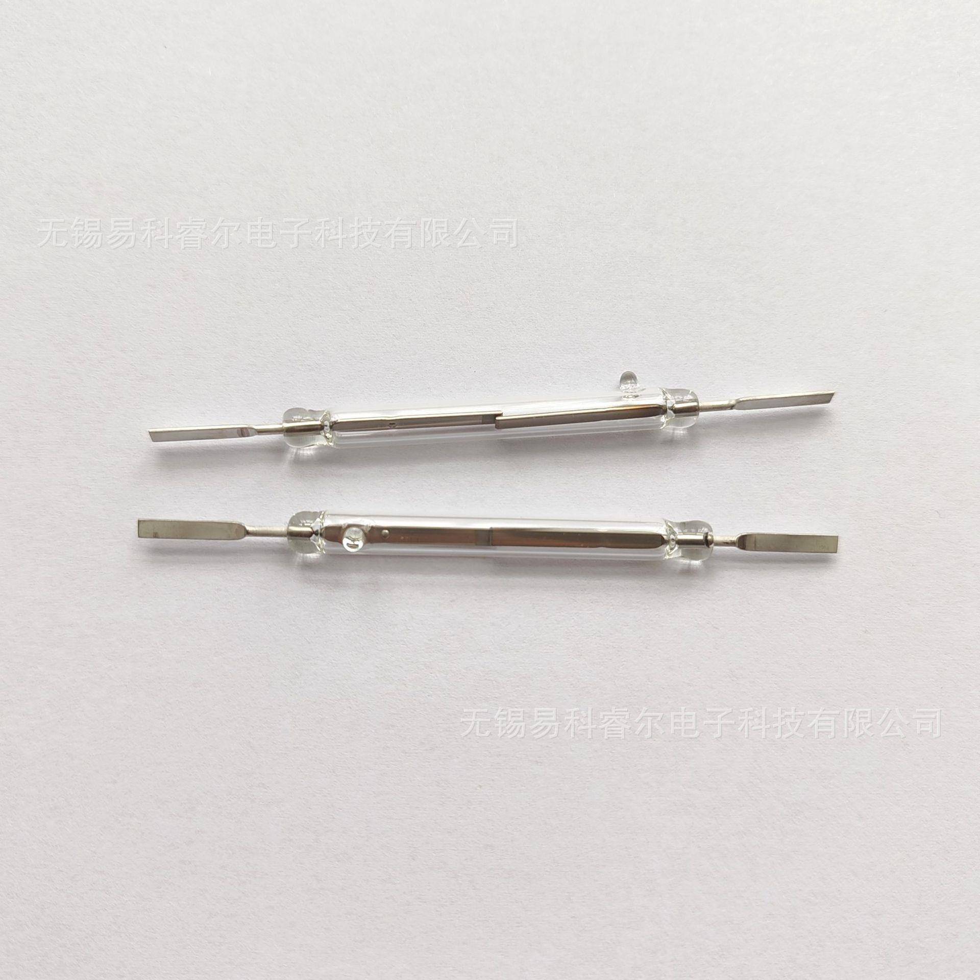 HSISensing高压干簧管HSR-916WT,耐压16KV,HSR-916WT-0015