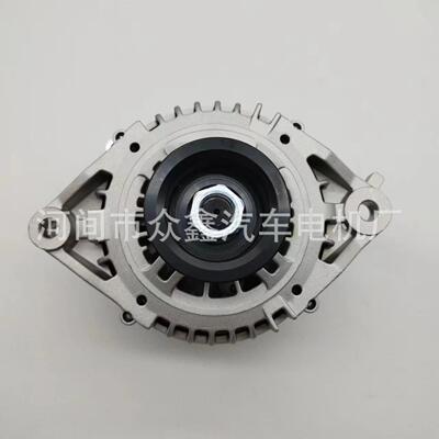 发电机23100-4M51023100-5M000JA1607IRLR180-762LR1100-722