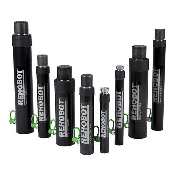 广州rehobot手动泵phs70-300价格