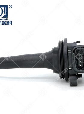 汽车点火线圈3705010-0024-001适用沃尔沃S80S60XC902.5T