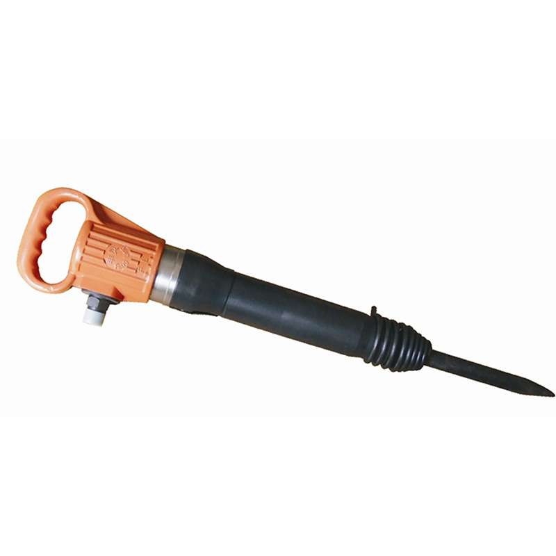 丰灵G10风镐气动气铲G10凿岩机气动锤破碎机