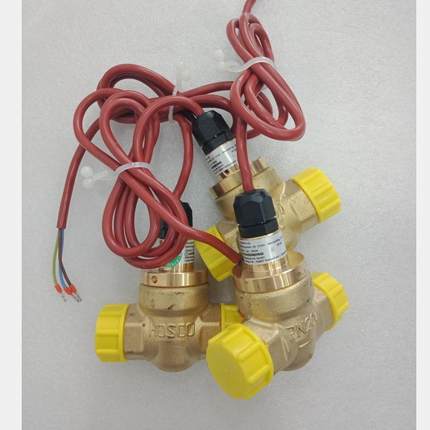 HONSBERGMR1K-020GM004-212流量开关LOVATO11B2500048接触器