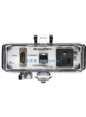 GRACEPORTP-P6P11#3Q9#3R33#2-M3RXP-P1R33-H2R0P-P1-M3RF3