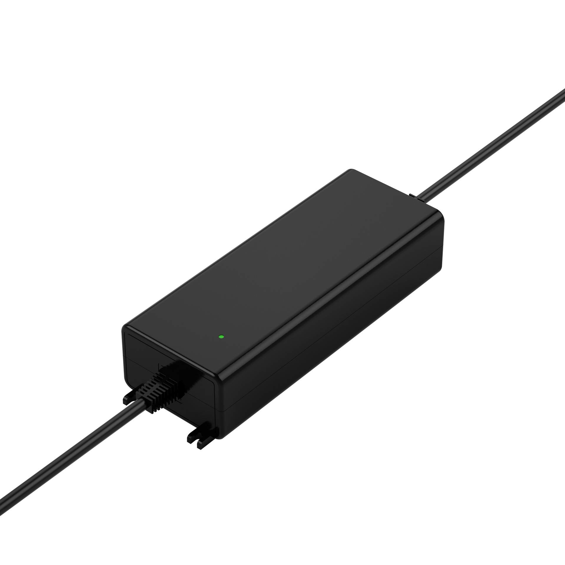 18V10A防水电源适配器UL CE FCC认证迷你游戏主机电源适配器