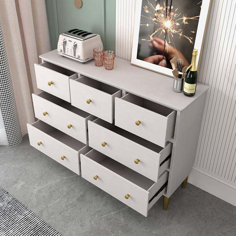 五斗柜轻奢现代卧室收纳柜客厅储物柜实木柜子北欧简约斗橱抽屉柜,鲜花速递/花卉仿真/绿植园艺,割草机/草坪机,淘宝优惠券,粉丝福利购,淘宝优惠卷