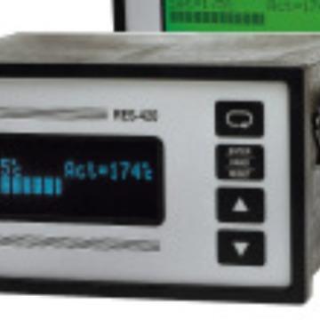 CI-USB-1ROPEX连接器CI-USB-1咨询后再下单