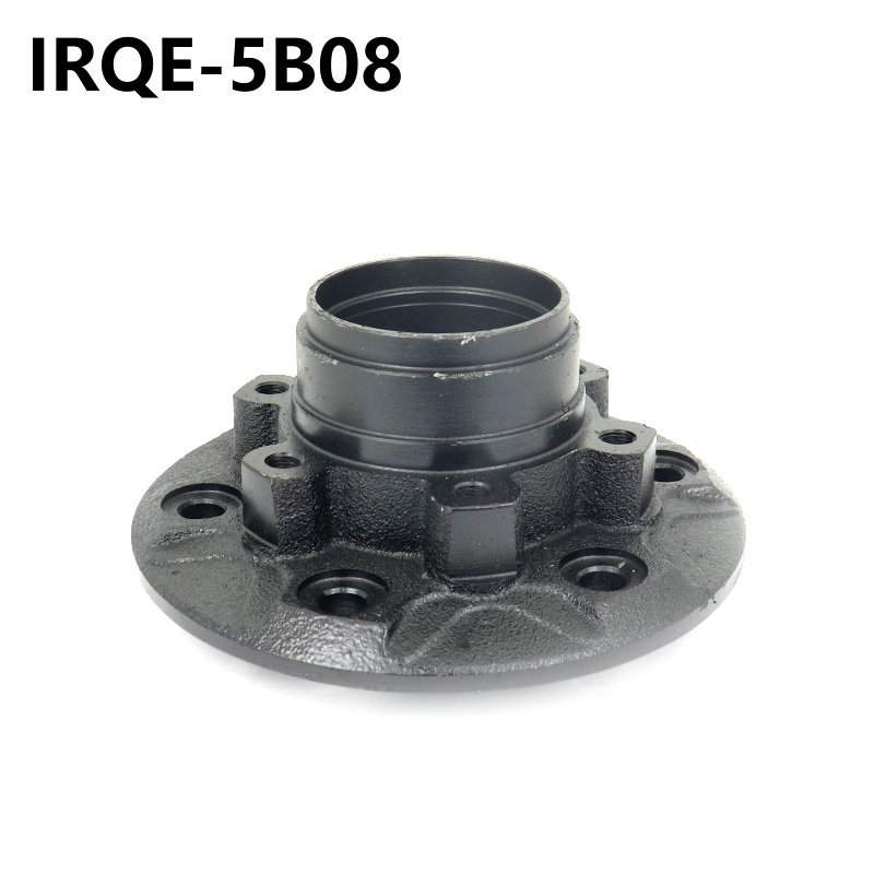 IRQE现货供应现货汽车轮毂轴头UH71-33-061 适用 马自达4X2