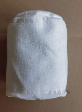 干燥器滤芯4324069202替代WABCO威伯科 普拉塞滤芯90187ES