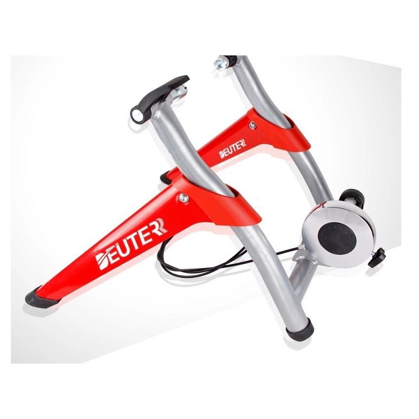 自行车骑行台室内练习台公路车训练台MT-06