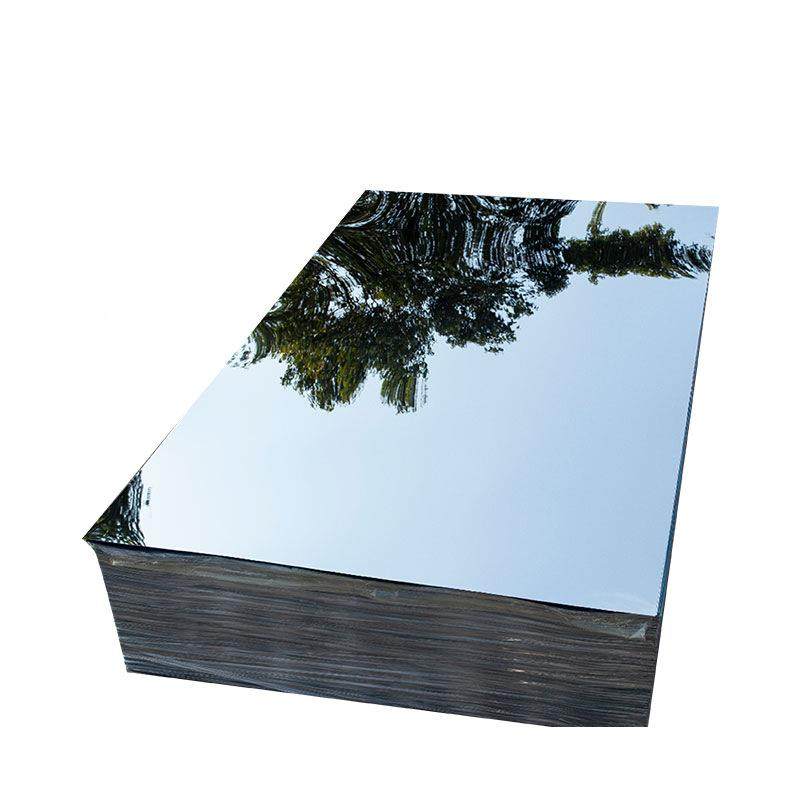 软镜子背胶塑料镜面板pt镜片不防刮1.3碎反pe镜面板镜面地毯板电,节庆用品/礼品,陪嫁用品套装,淘宝优惠券,粉丝福利购,淘宝优惠卷