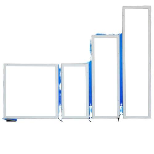 ED净化灯洁净J30120灯无菌尘灯车间食品L厂实验专室净化工程具洁