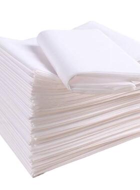 美院一次性床FHY单透气防容水防油酒套店脏床单枕套被源头工隔厂