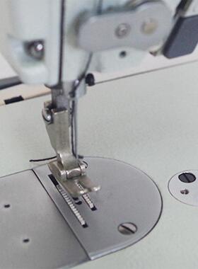 C2准厚料标大梭G02GC202D3D3