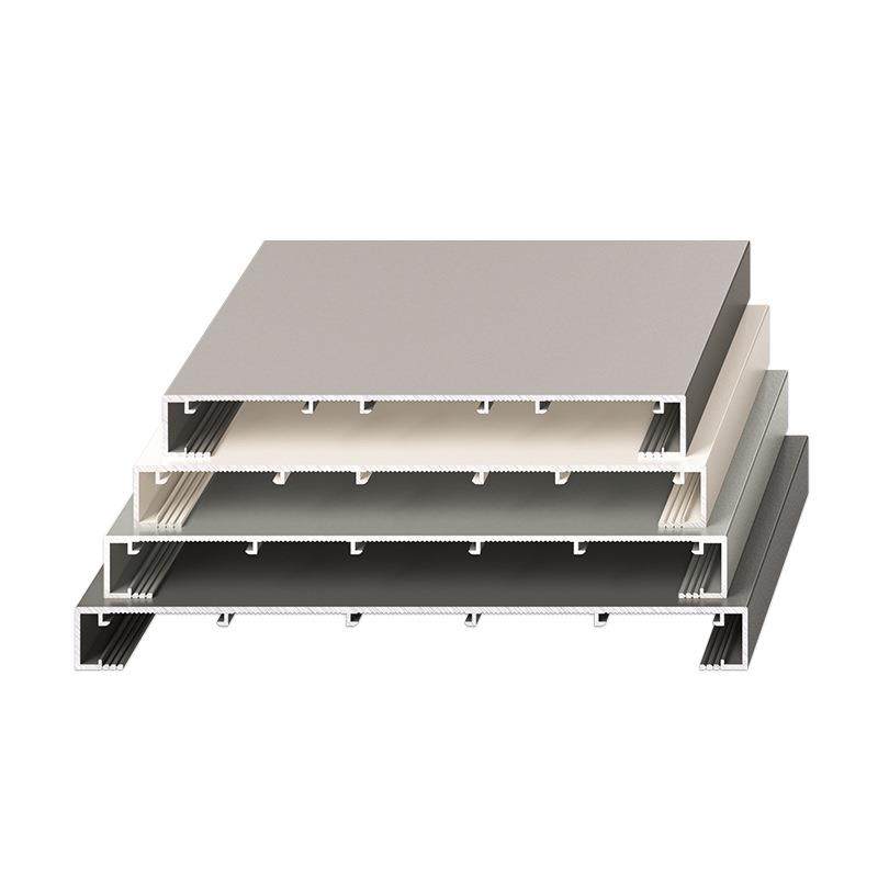 铝合金门框边框套哑口套一体窗户门框包边门套不锈钢垭口包边套