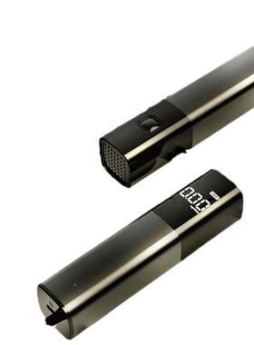 АлкKSD-07оестетрПерсонаьлный