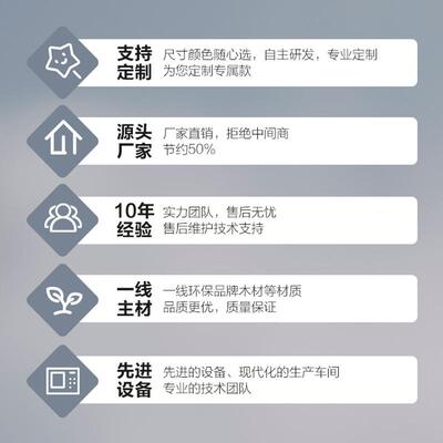 木营地天三语角酒店W-天幕暴专业户外餐厅台露w-天幕营帐篷防雨防