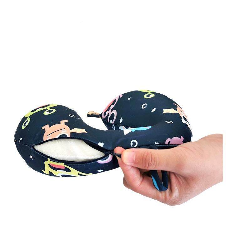 童U型颈枕宝宝安全座椅颈枕UZ001汽车座护枕婴童出椅行枕睡儿觉,床上用品,功能枕/保健枕/养生枕,淘宝优惠券,粉丝福利购,淘宝优惠卷