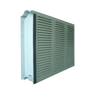 路声屏金障属音墙高速公路铁隔桥梁定制厂家