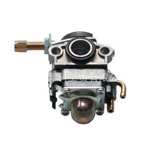 四冲程于割草1机割灌机打草机收割机适用本田GATTKX35/华盛40F化