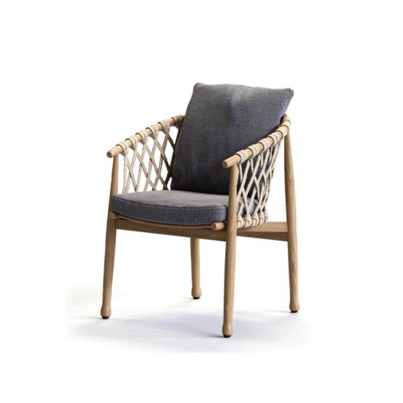 外藤编藤椅藤编藤椅桌庭椅三件套院花园酒店户别墅露台休闲外防水,商业/办公家具,商用藤编家具,淘宝优惠券,粉丝福利购,淘宝优惠卷