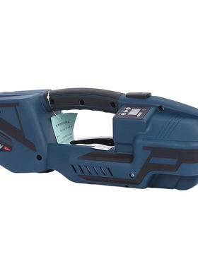 货源V2手持式打EMW热包机熔扎纸箱打包便现携储电式捆打包机货品